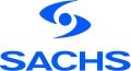 Sachs logo